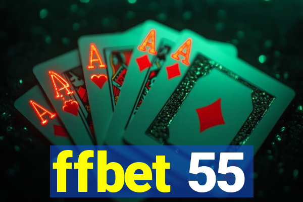 ffbet 55